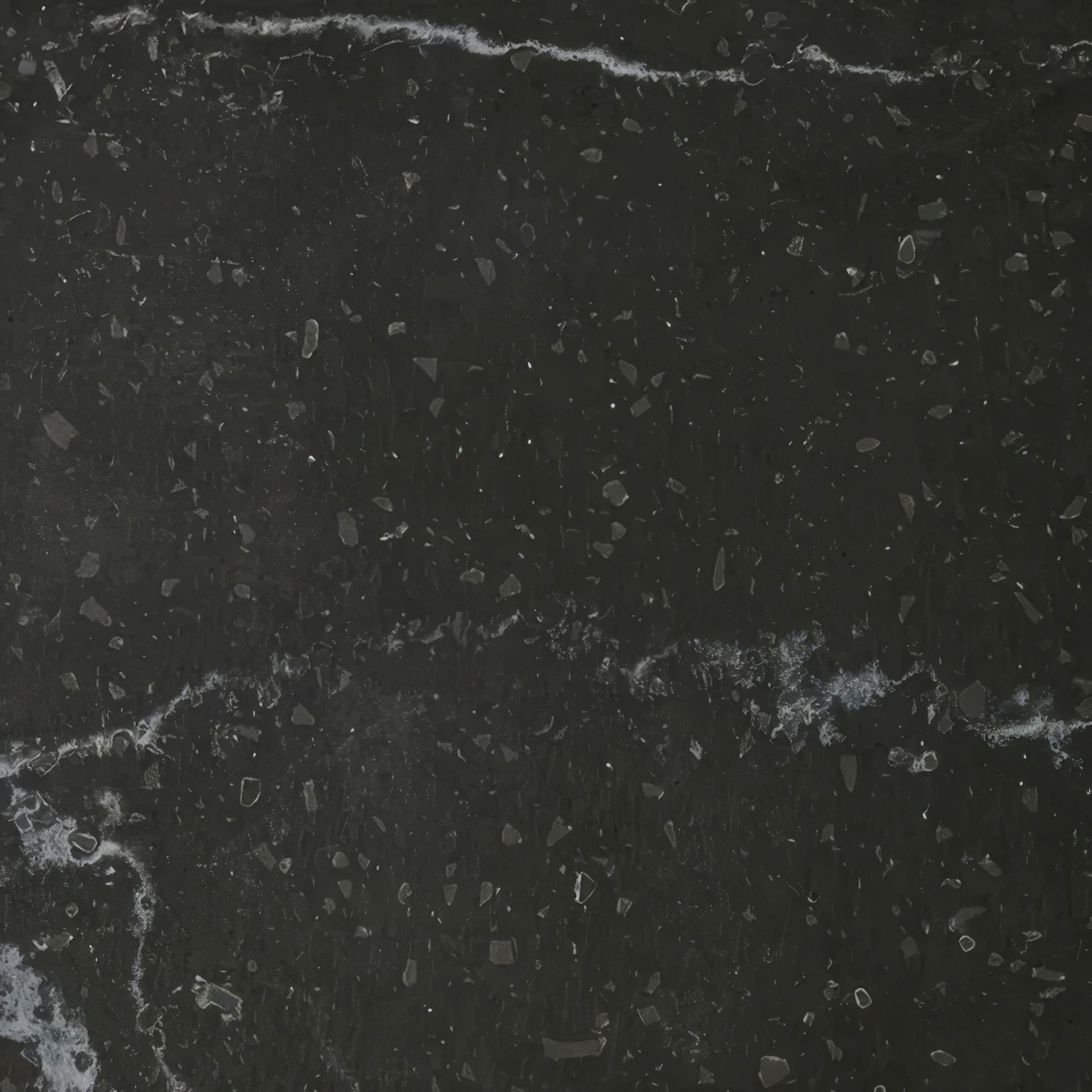 12mm Solid Surface Shower Base gallery detail image