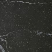 12mm Solid Surface Shower Base gallery detail image