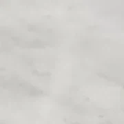 Mugla White | Marble Collection gallery detail image