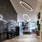 Halo Cerco gallery detail image