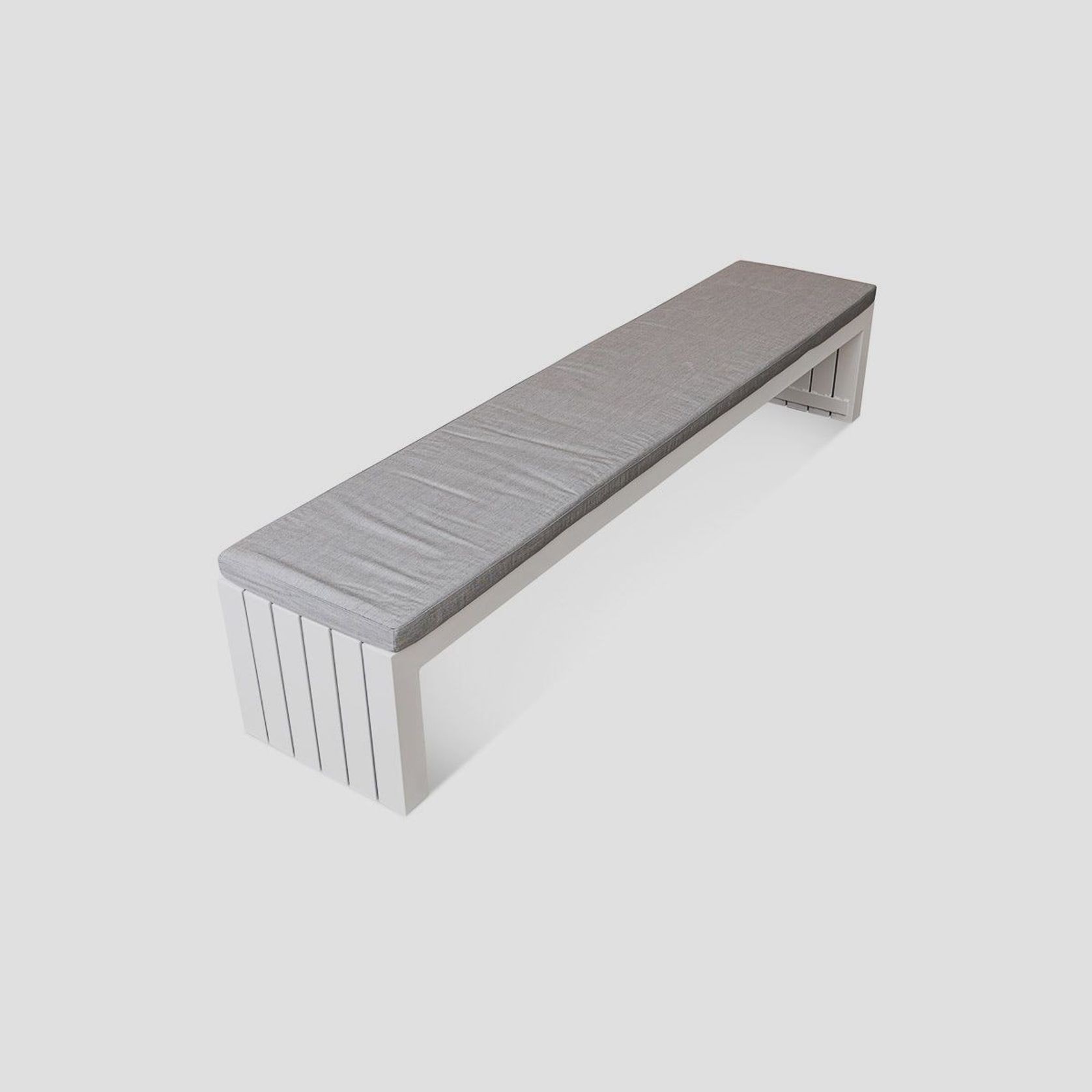 Muriwai Bench gallery detail image