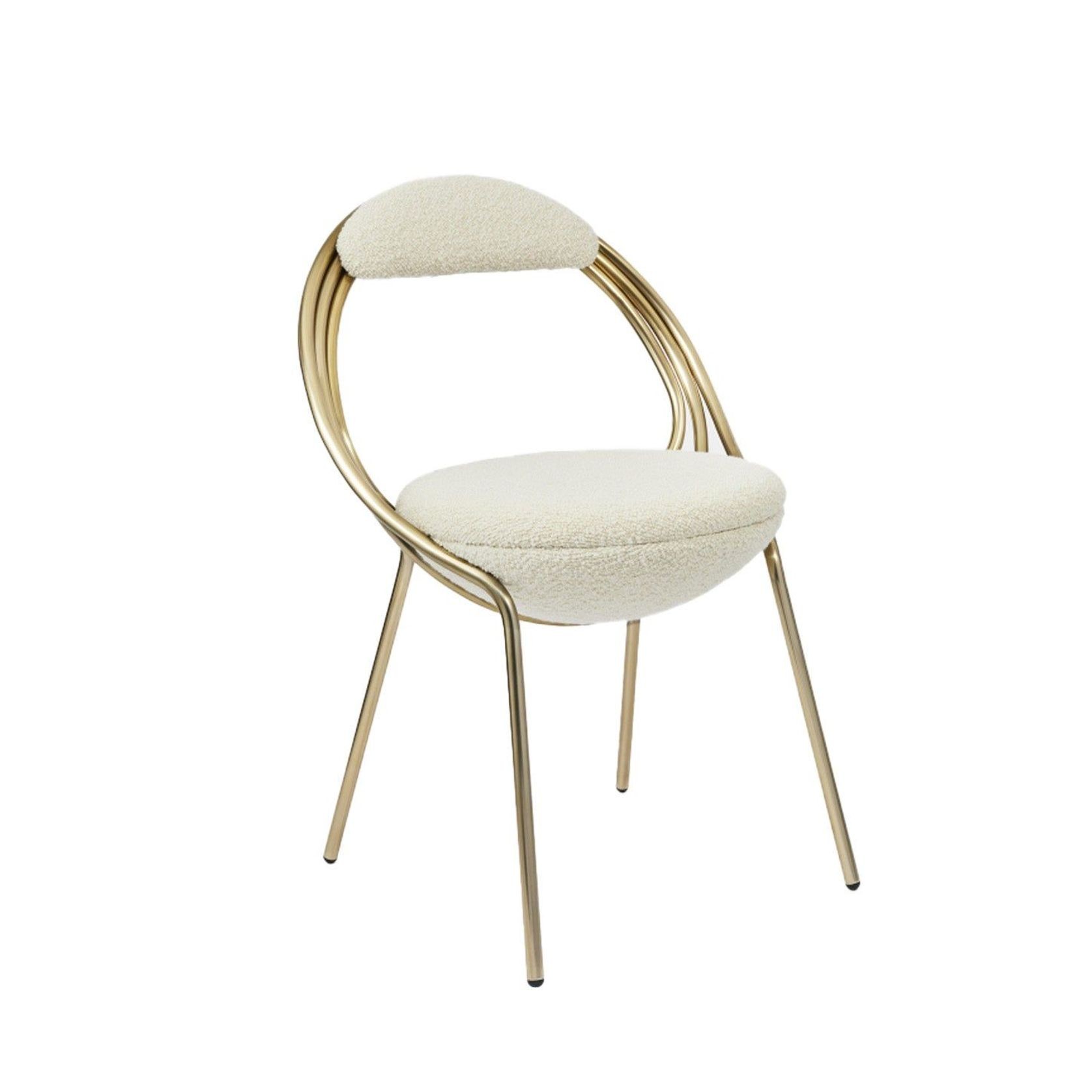 Musico Chair gallery detail image