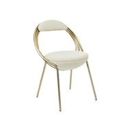 Musico Chair gallery detail image