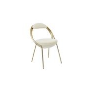 Musico Chair gallery detail image