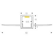 Mustang gallery detail image