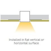 Mustang gallery detail image