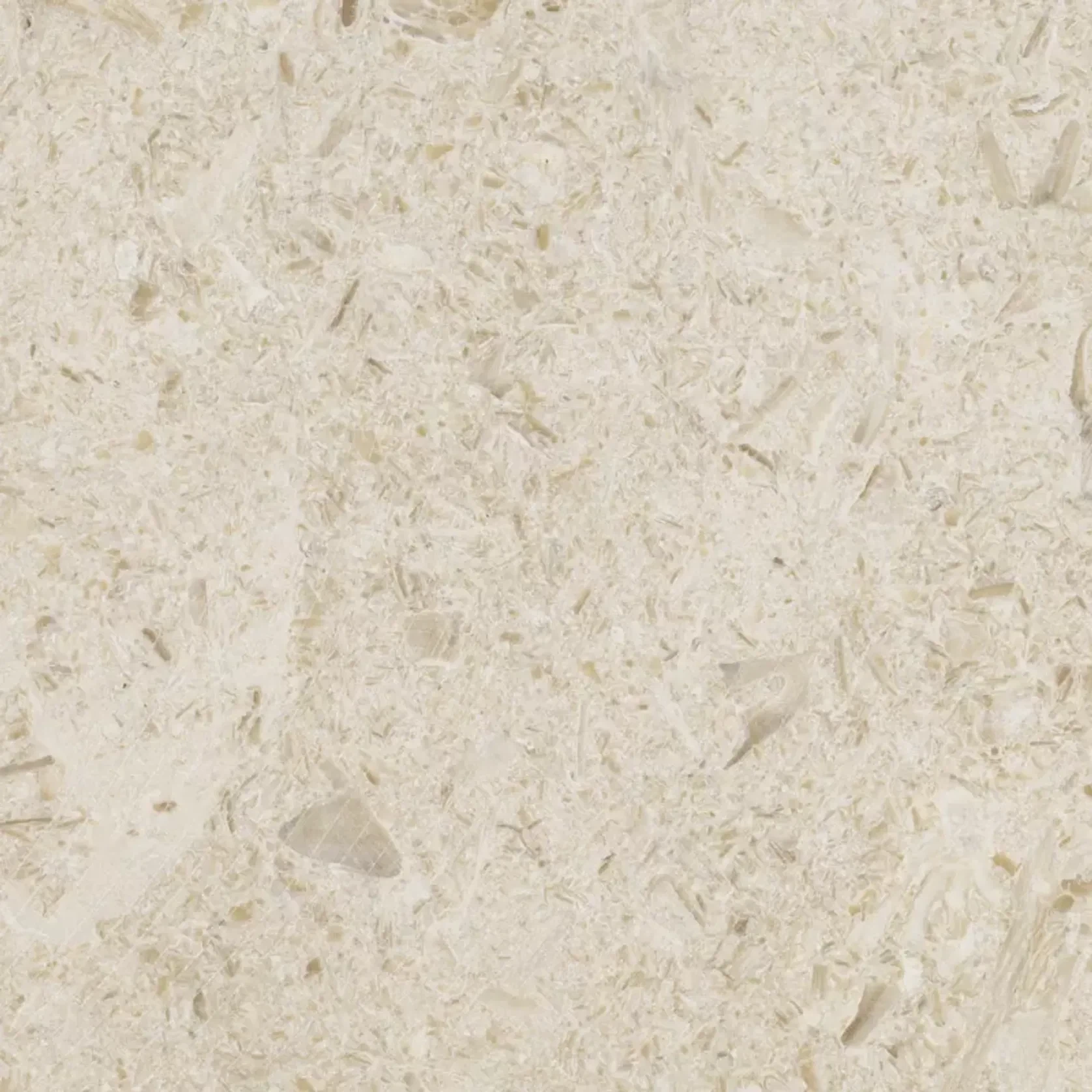 Myra | Marble Collection gallery detail image