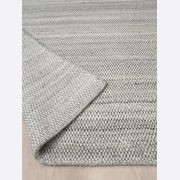 Mystique Rug | Ivory/Grey gallery detail image