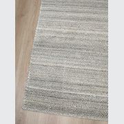 Mystique Rug | Ivory/Grey gallery detail image