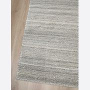 Mystique Rug | Ivory/Grey gallery detail image