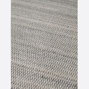 Mystique Rug | Ivory/Grey gallery detail image