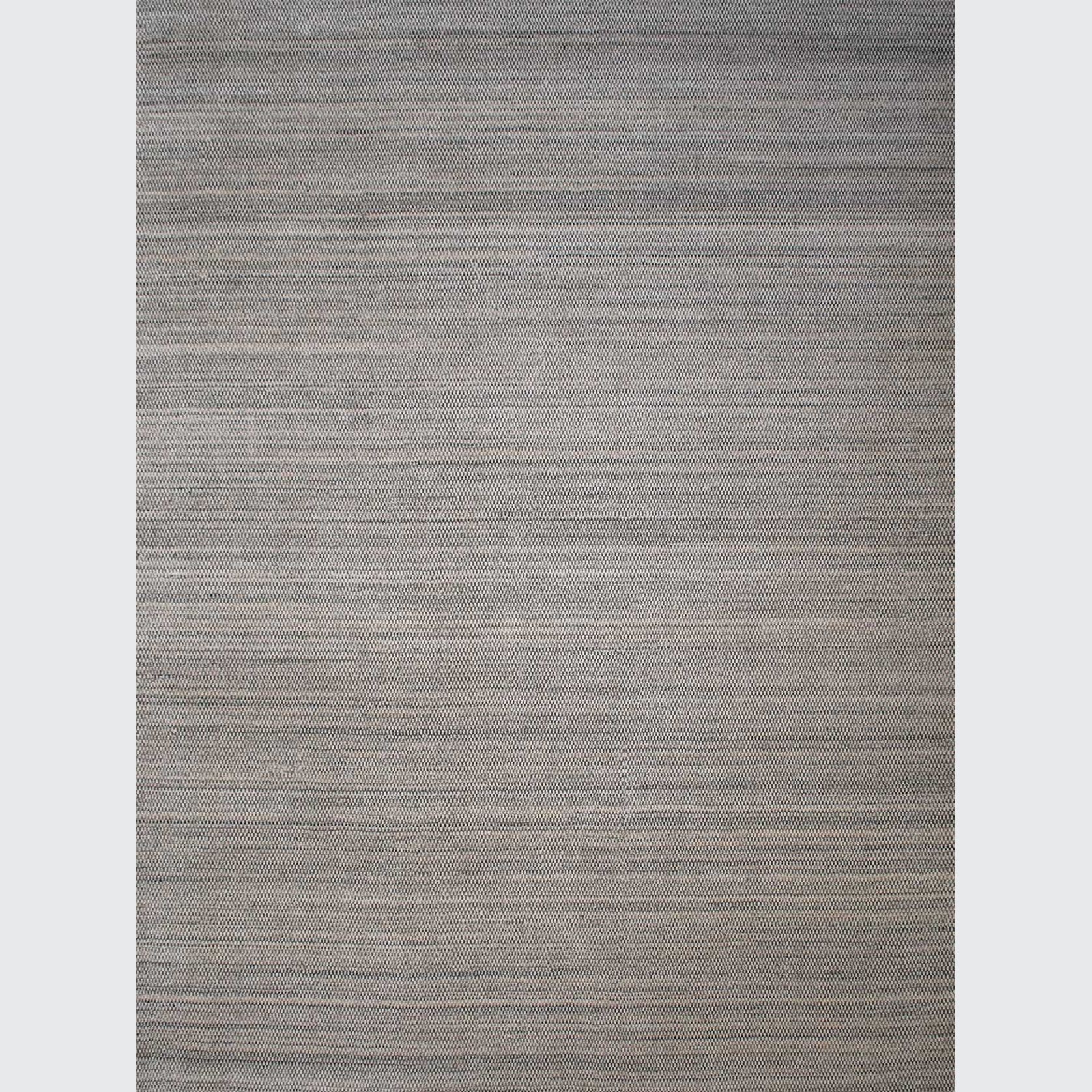 Mystique Rug | Ivory/Grey gallery detail image