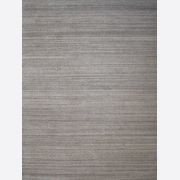 Mystique Rug | Ivory/Grey gallery detail image
