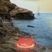 Nans Bag 38R Outdoor Lamp gallery detail image