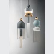 Nappe XL3 Pendant gallery detail image