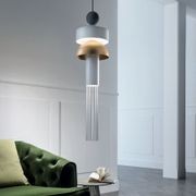 Nappe XL1 Pendant gallery detail image