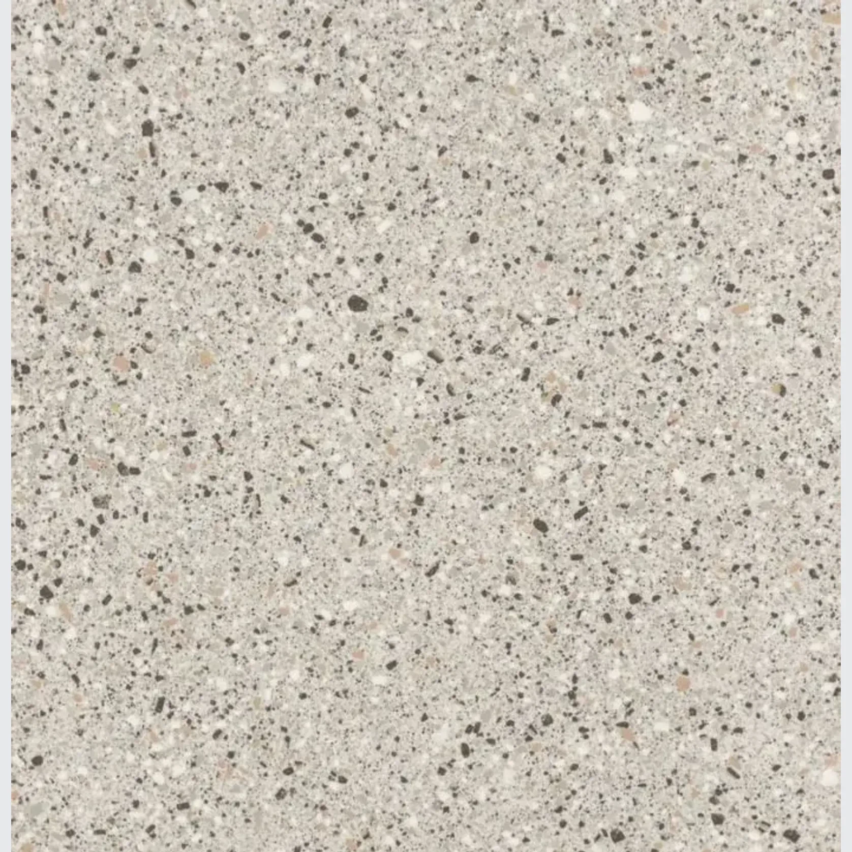 Terrazzo Tiles | Porcelain gallery detail image