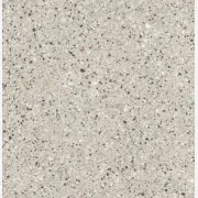Terrazzo Tiles | Porcelain gallery detail image