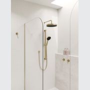 Nature Plus Slide Shower gallery detail image