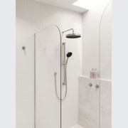 Nature Plus Slide Shower gallery detail image