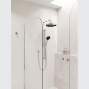 Nature Plus Slide Shower gallery detail image