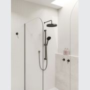 Nature Plus Slide Shower gallery detail image