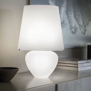 Naxos Table Lamp gallery detail image