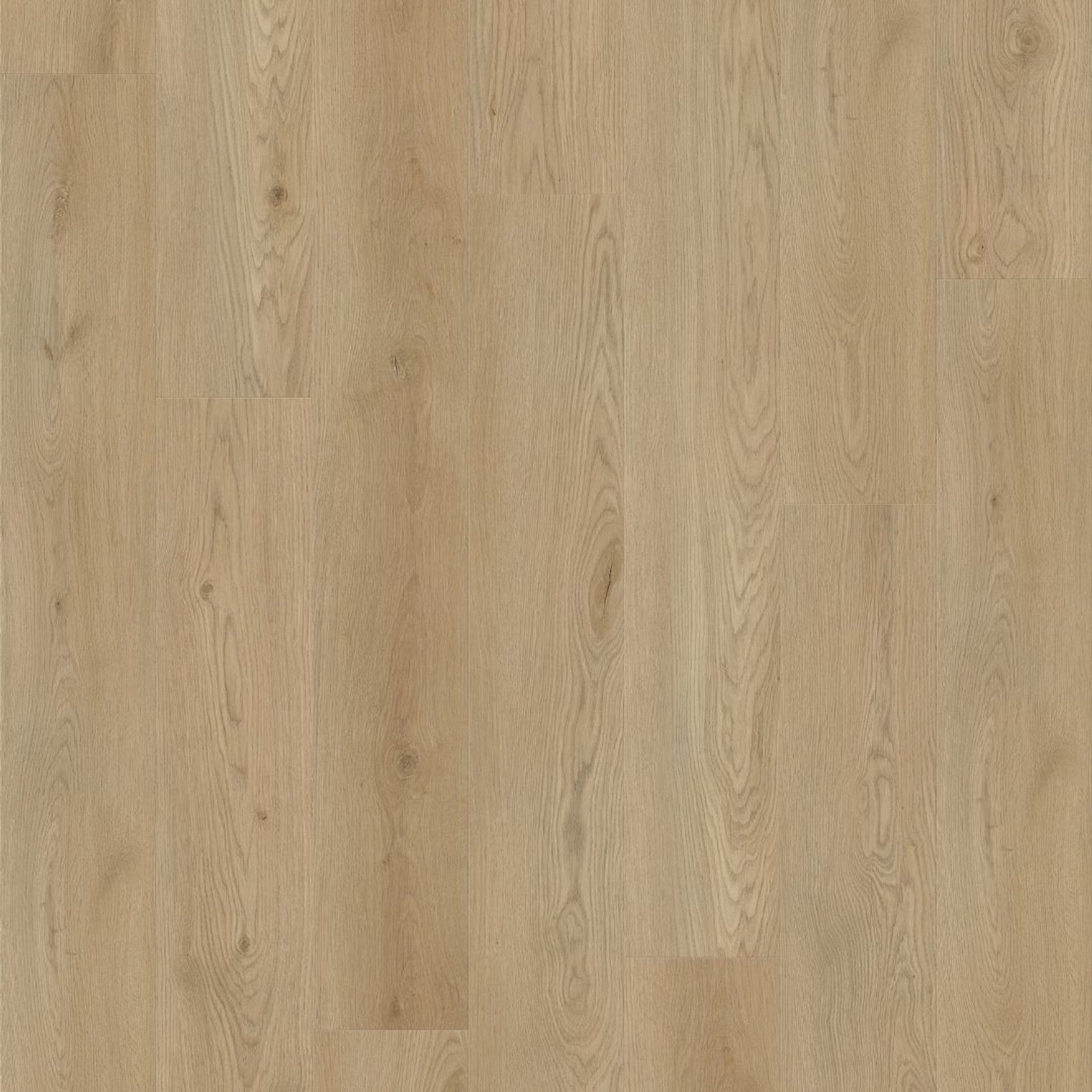 Natural Creations Longplank | Century Oak gallery detail image