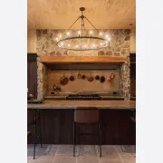 Old Villa Stone Wall Cladding gallery detail image