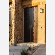 Old Villa Stone Wall Cladding gallery detail image