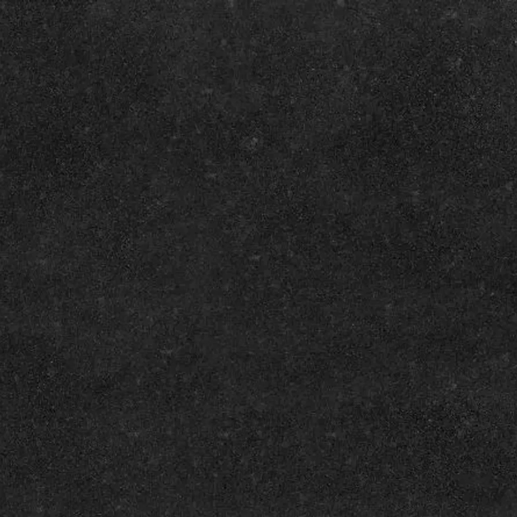Nero Assoluto Granite Benchtop gallery detail image