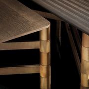 Network Coffee Table gallery detail image