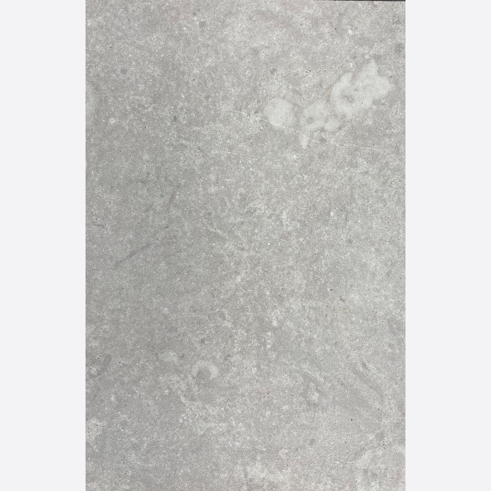 Tallin Grey Limestone Tiles gallery detail image