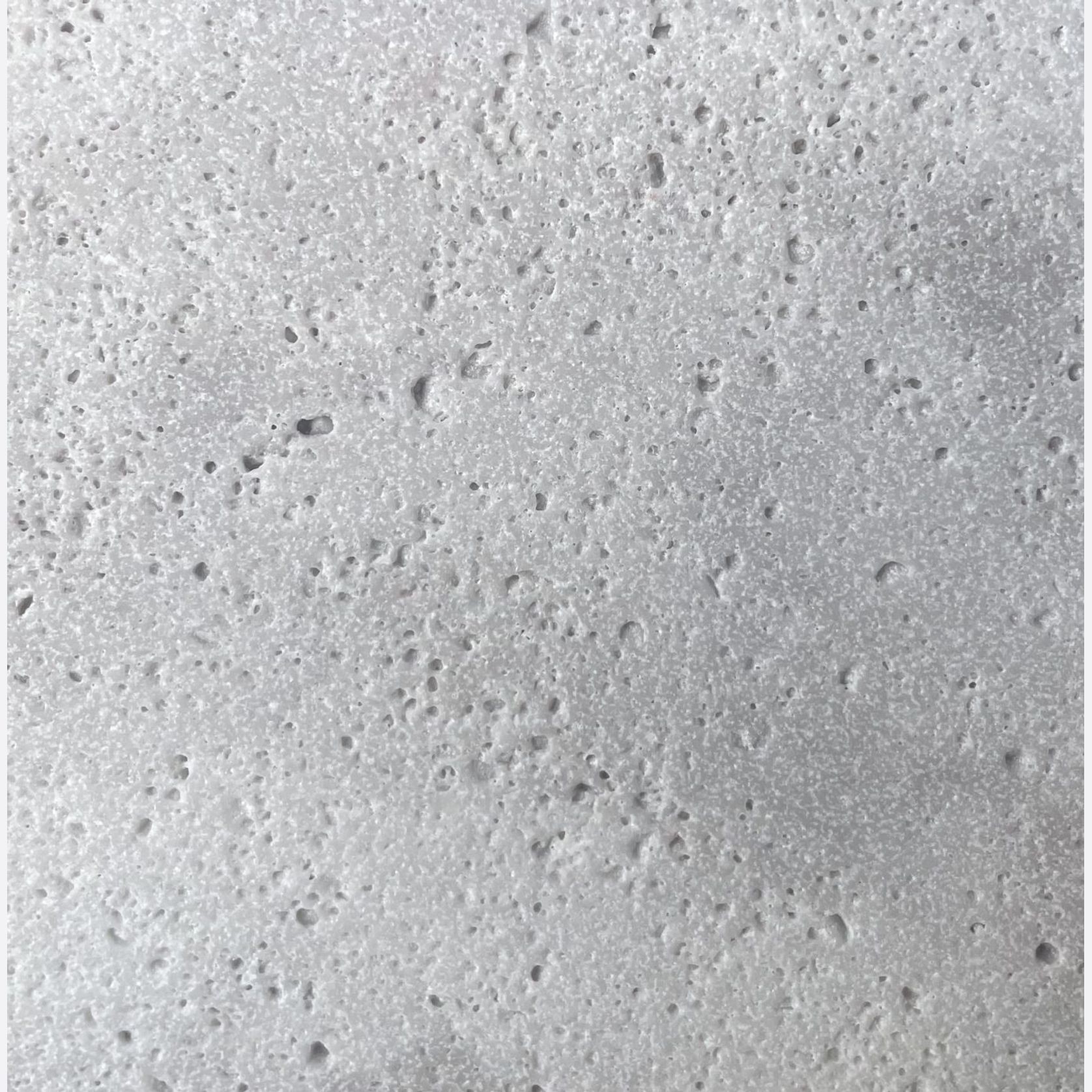 Tallin Grey Limestone Tiles gallery detail image