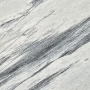 New York Lilac Marble Benchtop gallery detail image