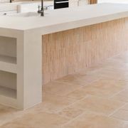 Nice Limestone Pool Coping gallery detail image