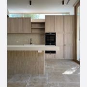 Loma Linda Stone Wall Cladding gallery detail image