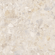 Nico Biscotti Matt gallery detail image