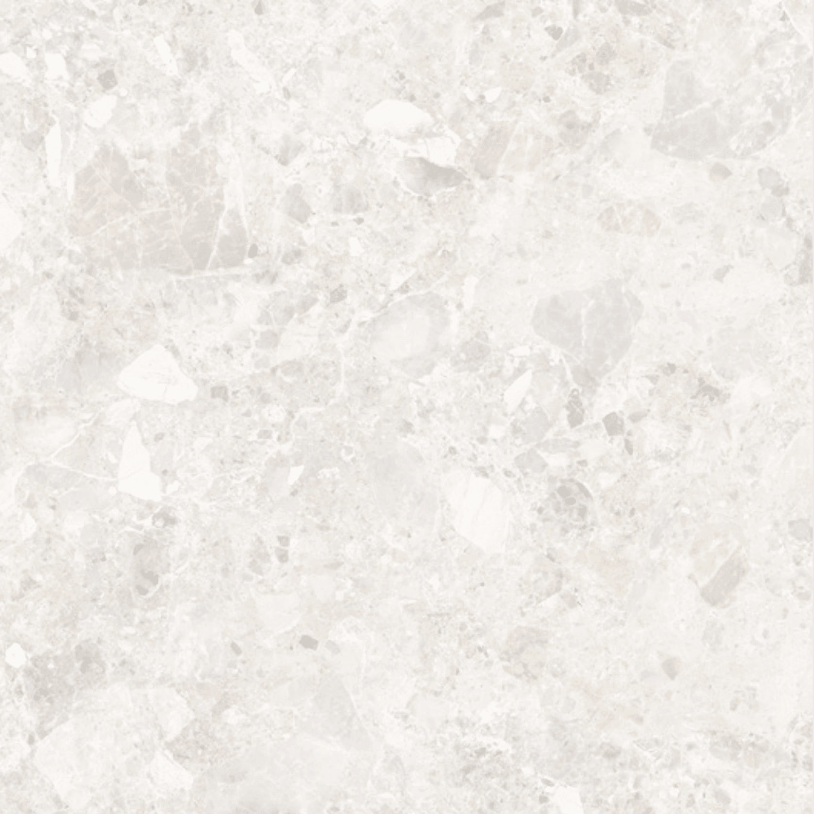 Nico Oyster Matt gallery detail image