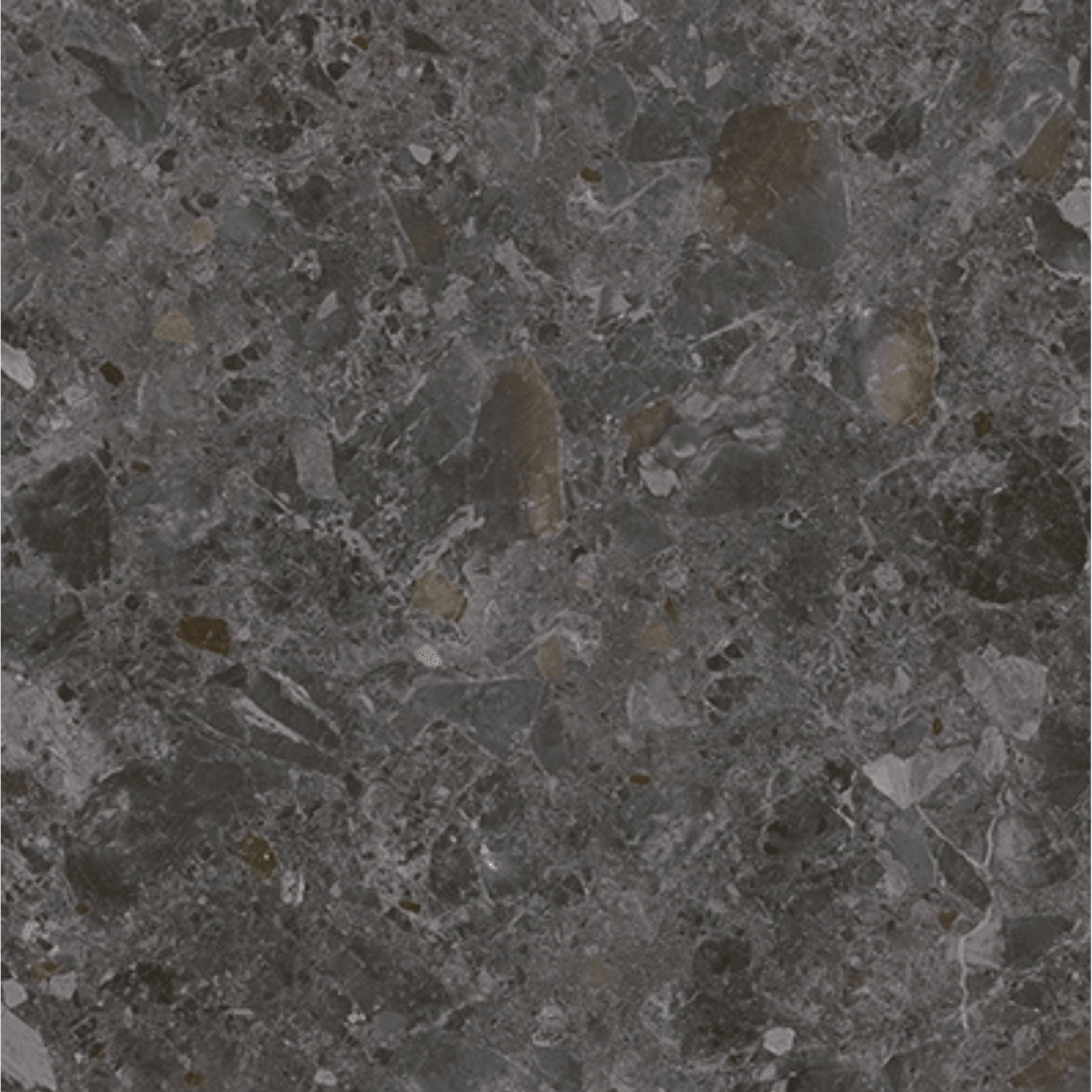 Nico Shadow Matt gallery detail image