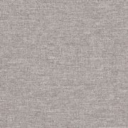 NILES Dining Chair - Beige & Black gallery detail image