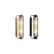 Nimal Double Wall Light gallery detail image