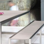 Ninix Dining Tables gallery detail image