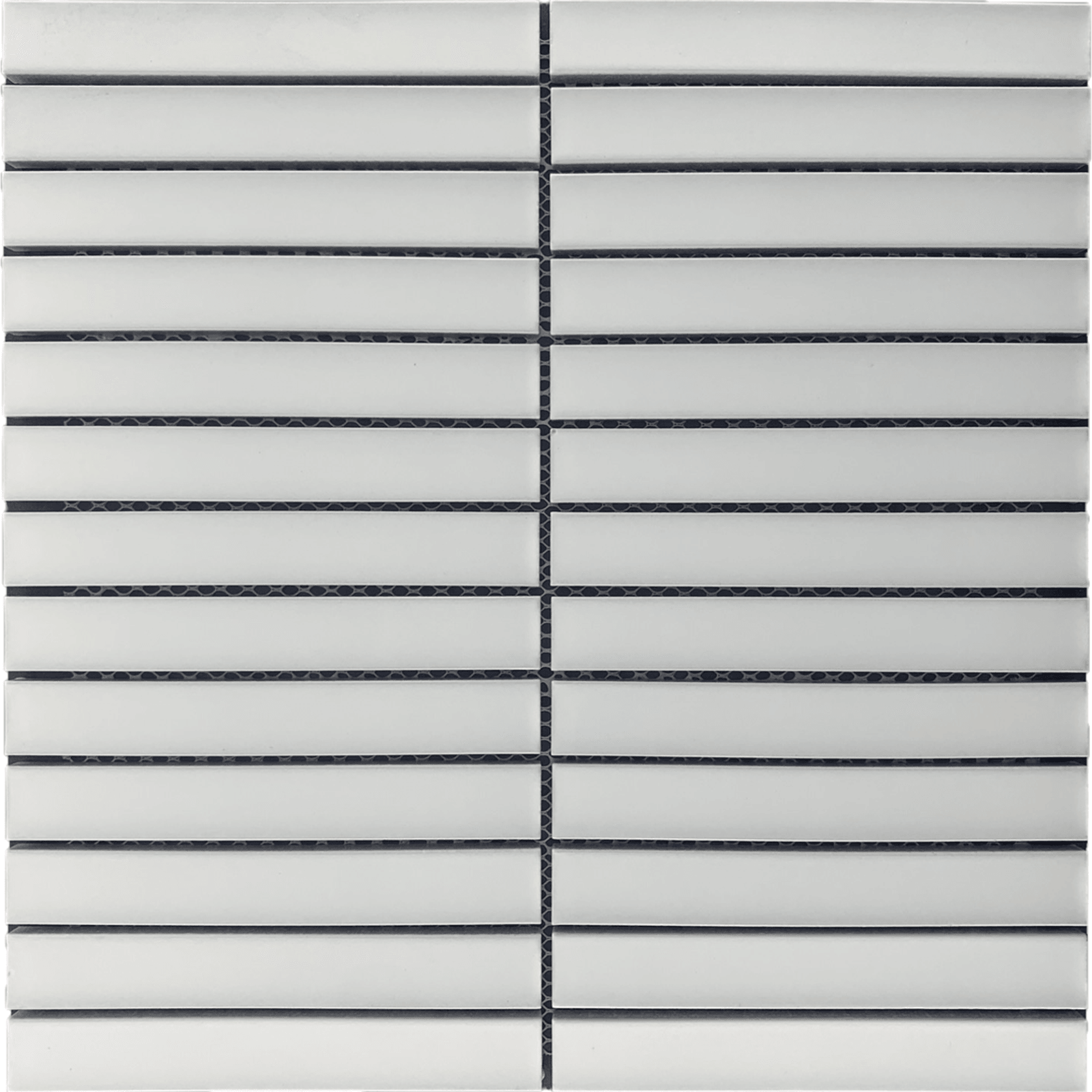 Niseko White Matt gallery detail image