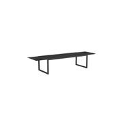 Ninix Extendable Dining Tables gallery detail image