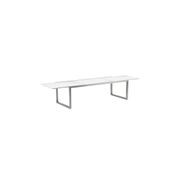 Ninix Extendable Dining Tables gallery detail image