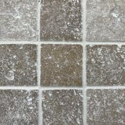 Noce Travertine Cobblestones gallery detail image
