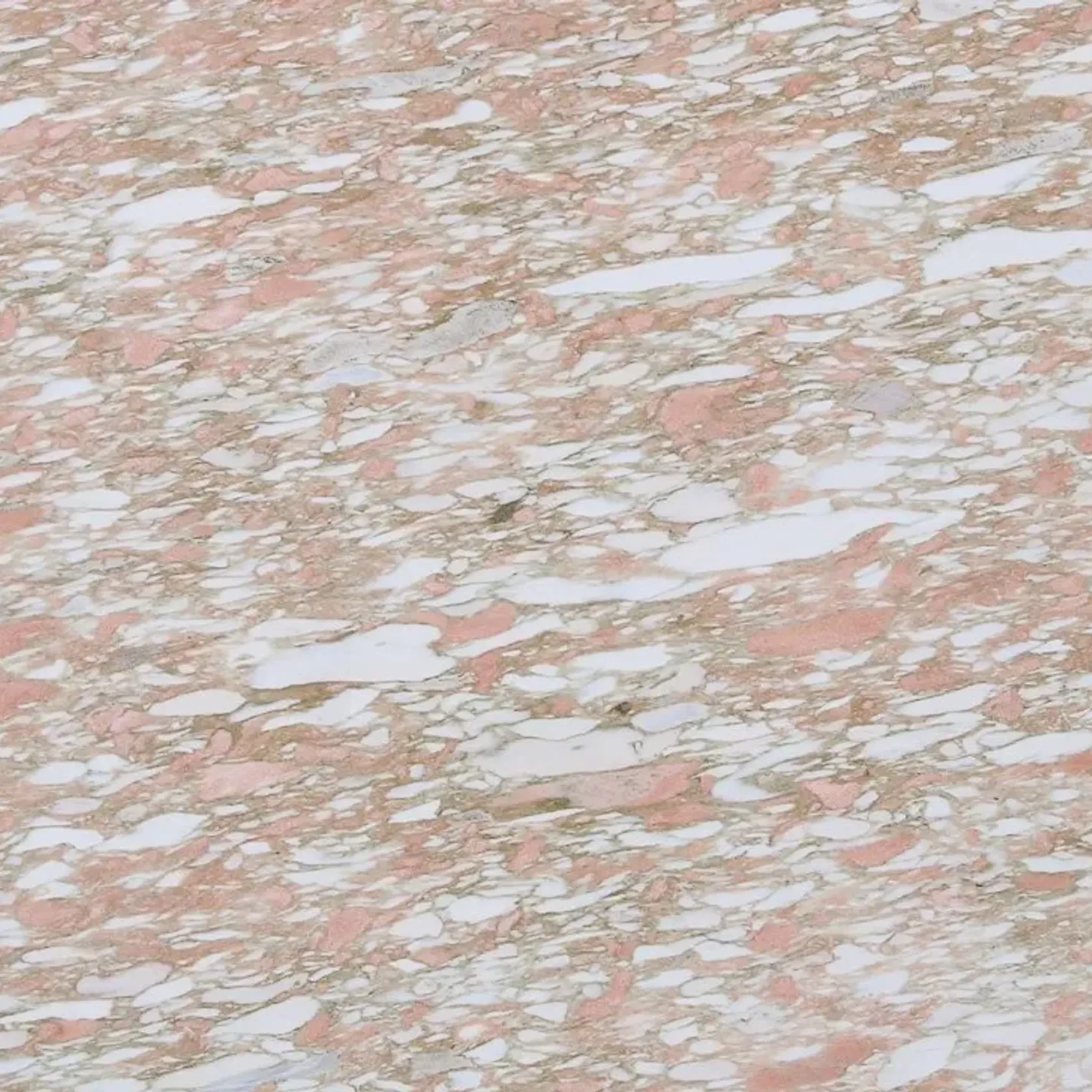 Norwegian Rose Marble Benchtop gallery detail image