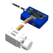 SLiC Rotary Controller gallery detail image