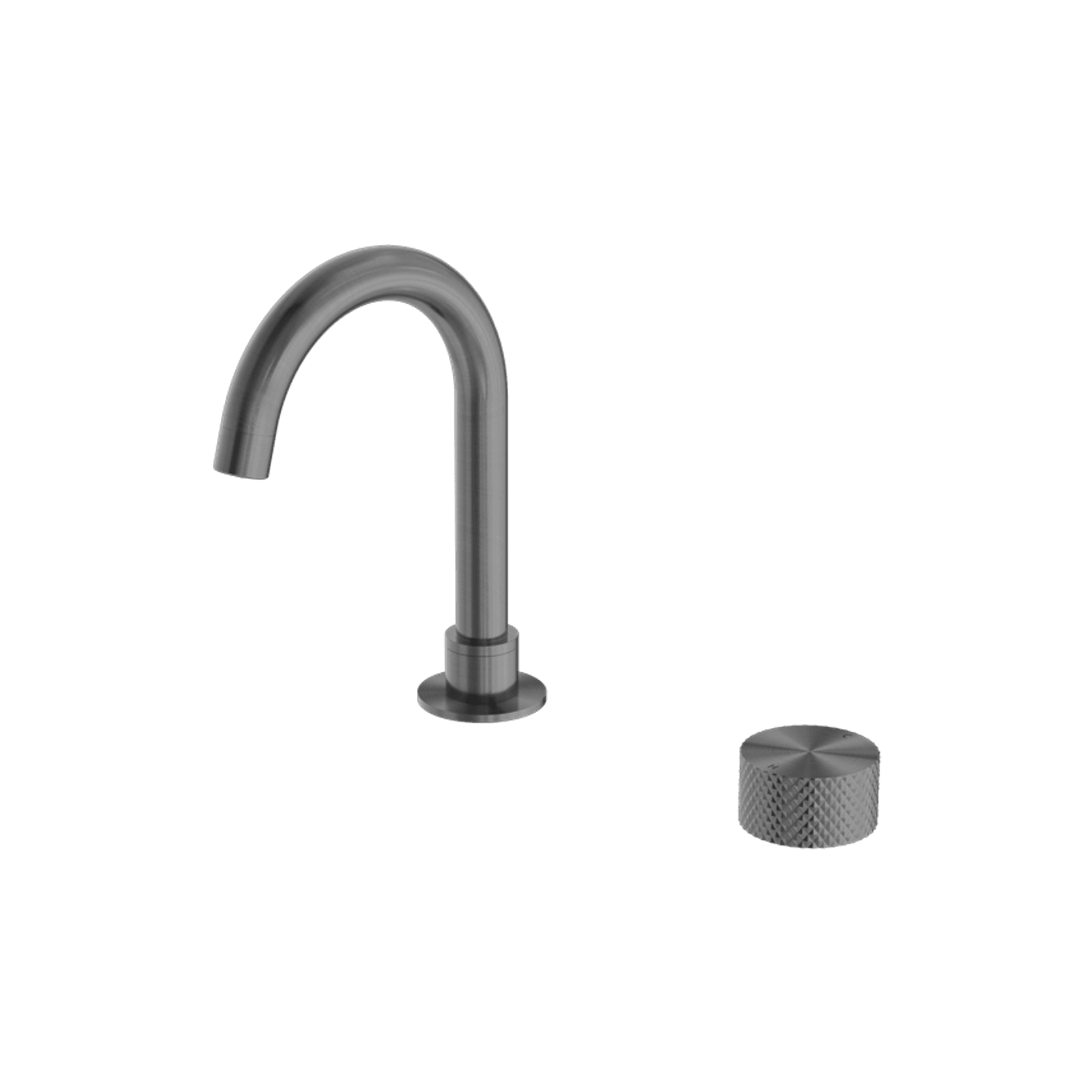 Opal Basin Set Graphite gallery detail image